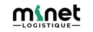 Minet Logistique